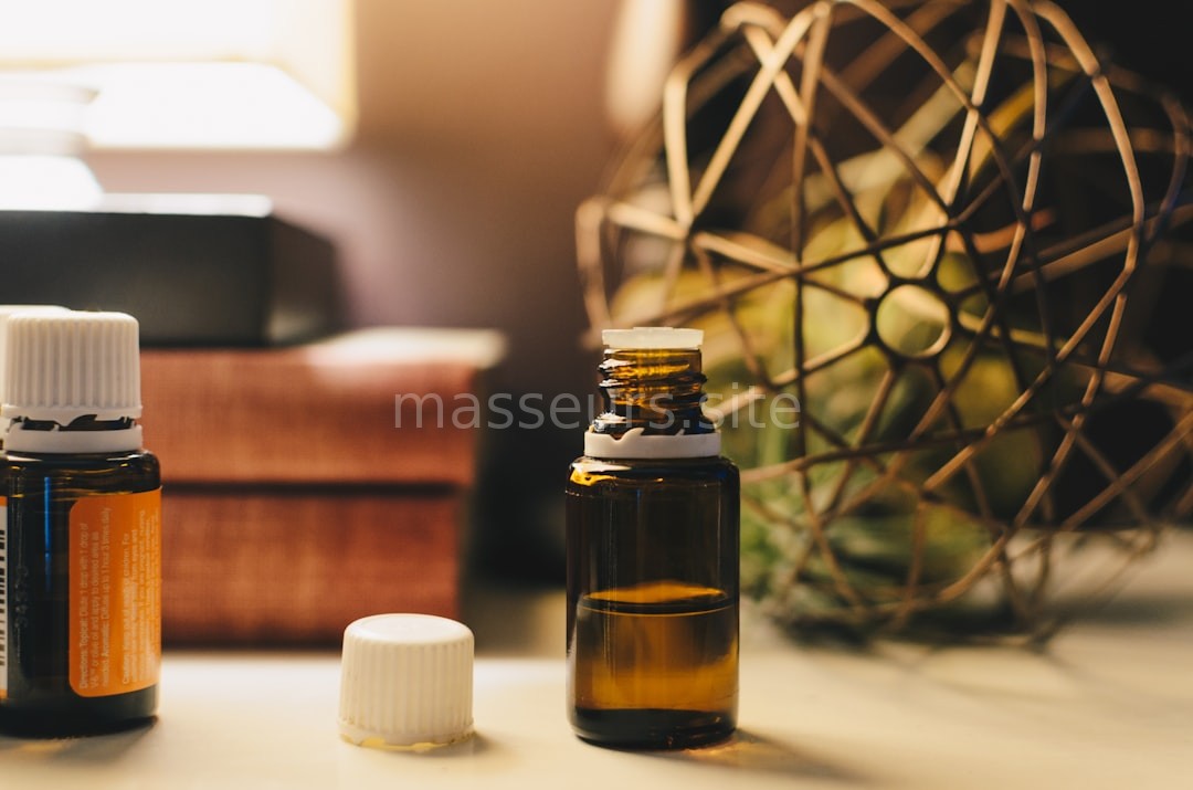 Wellness Sanctuary