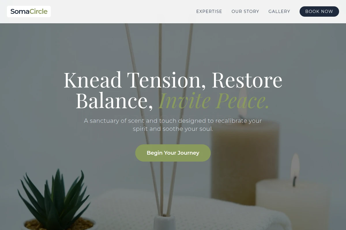 aromatherapy-wellness-parlor